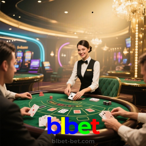 blbet:Jogue futebol online e experimente a vitória em cada jogo!