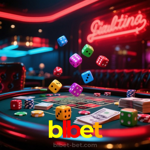 blbet:Jogue poker e vença como um verdadeiro campeão!