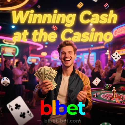 blbet:O futebol digital está aqui! Aposte nas partidas e vença!