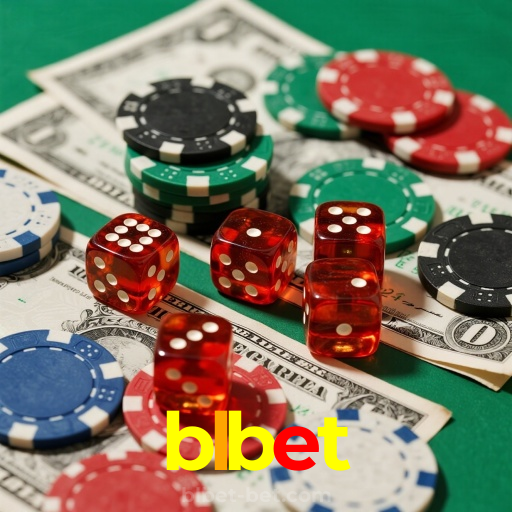 blbet:As maiores vitórias estão te esperando nas nossas slots online!