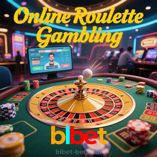 blbet:Jogue poker, aposte no futebol e leve grandes prêmios em nosso cassino!