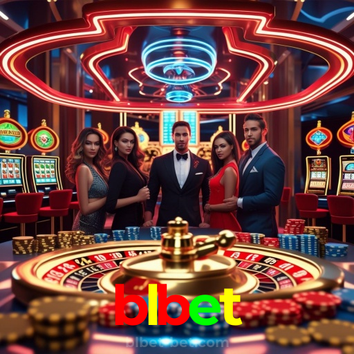 blbet:Entre no nosso cassino online e jogue nas roletas agora!