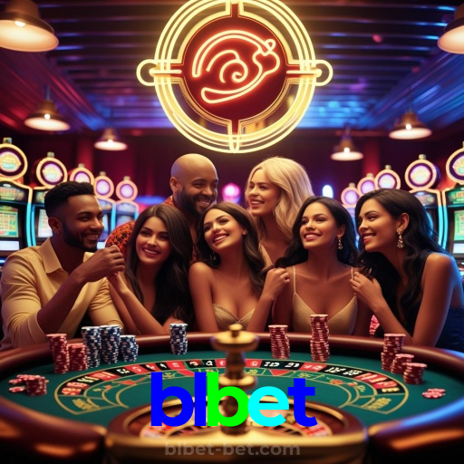 blbet:Jogue nas mesas de poker e se torne um campeão das cartas!