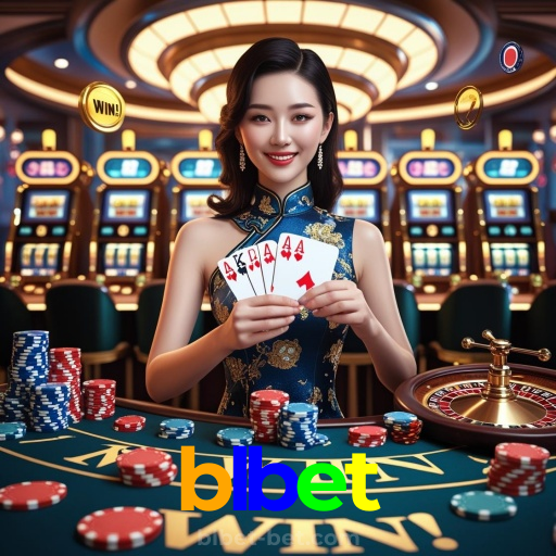 blbet:Jogue poker e aposte no futebol online, tudo no mesmo lugar!