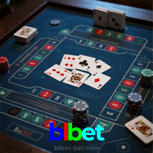 blbet:Jogue slots, aposte no futebol e ganhe com confiança no nosso cassino online!