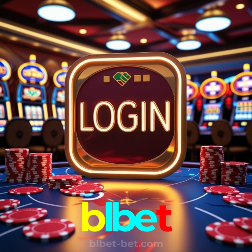 blbet:Onde sua sorte brilha: poker, roleta e apostas em futebol!