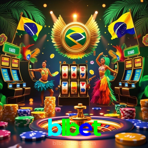 blbet:Jogue blackjack, aposte no futebol e ganhe grandes prêmios no cassino online!