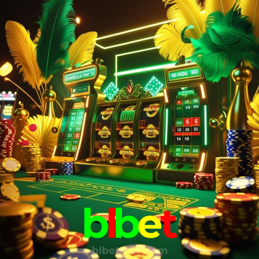 blbet:Jogue futebol online e sinta a vitória ao seu alcance!