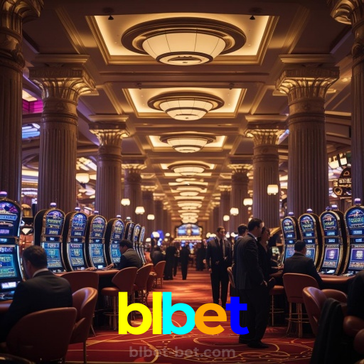 blbet:Apostas ao vivo no futebol e grandes prêmios em jogos de blackjack!