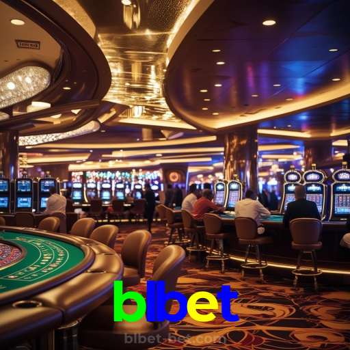 blbet:Apostas de futebol online para os verdadeiros fãs! Vença agora!