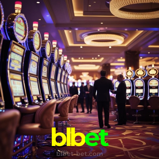 blbet:Jogue poker e mostre suas habilidades para ganhar!