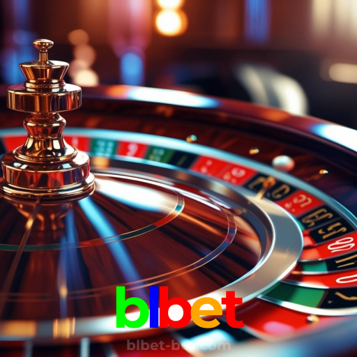 blbet:Jogue nas slots e mude sua sorte agora mesmo!