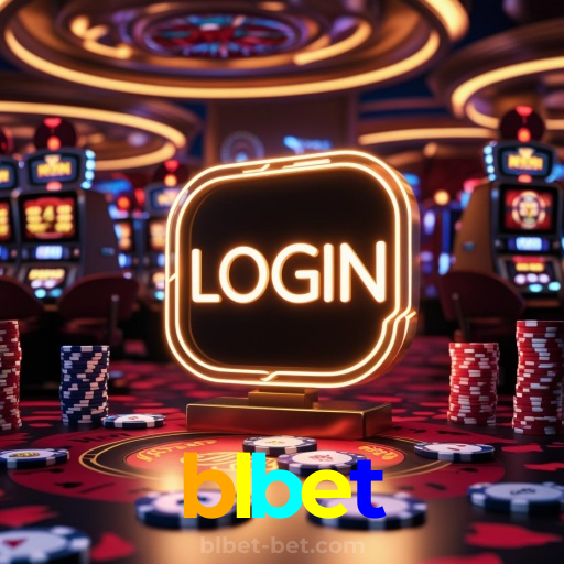 blbet:O cassino mais confiável para apostar no futebol e jogar slots!