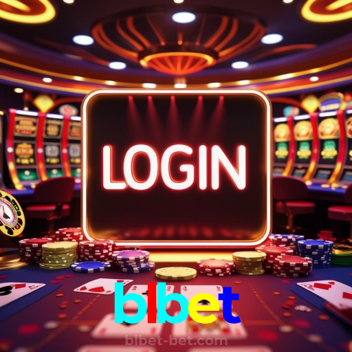 blbet:Cada giro nas slots pode ser uma grande vitória! Aposte agora!