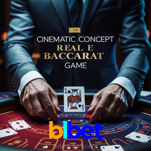 blbet:Jogue futebol online e tenha grandes vitórias como resultado!