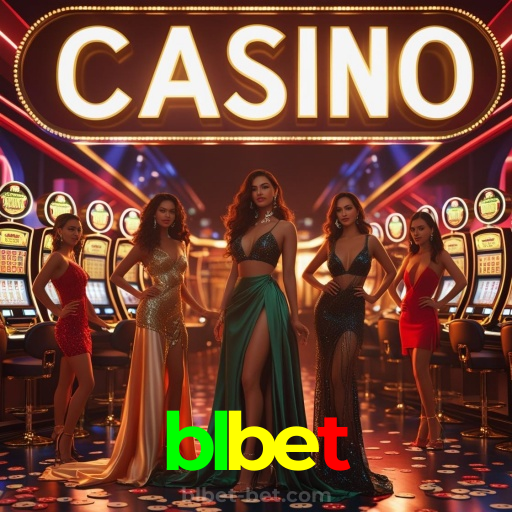 blbet:Aposte no futebol online e seja o maior vencedor de todos!