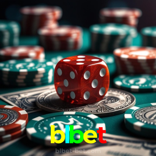 blbet:Jogue futebol online e conquiste vitórias de tirar o fôlego!