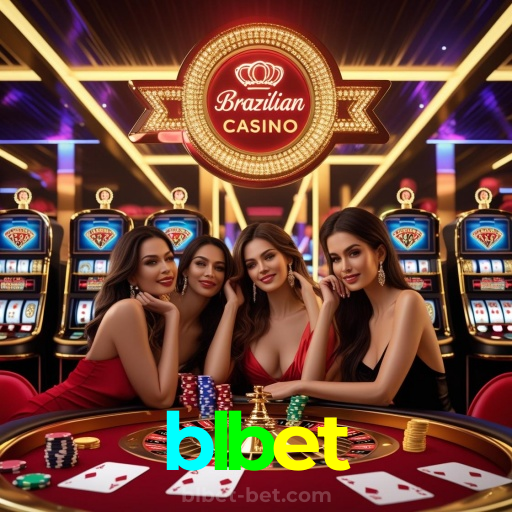 blbet:Vença na roleta e leve para casa grandes prêmios!