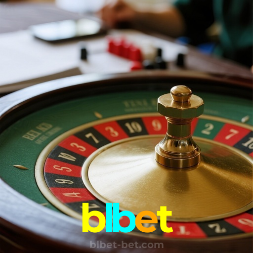 blbet：O cassino online mais confiável para você apostar no futebol e jogar poker!