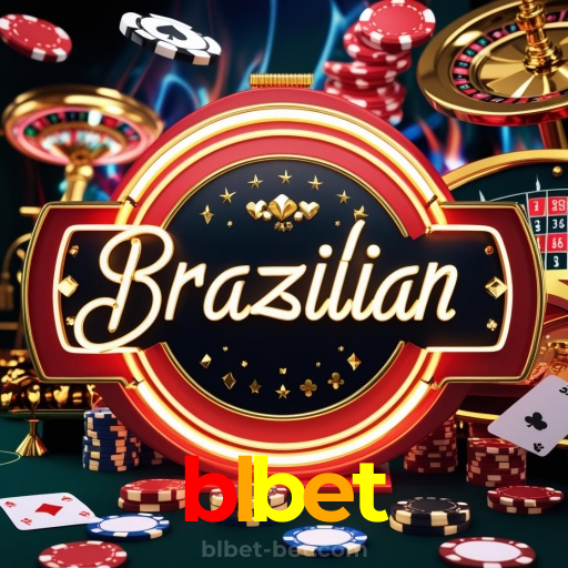 blbet:Aposte no futebol digital e conquiste sua vitória!