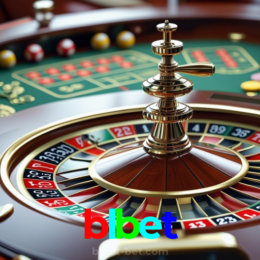 blbet:A adrenalina do futebol online te espera para grandes vitórias!