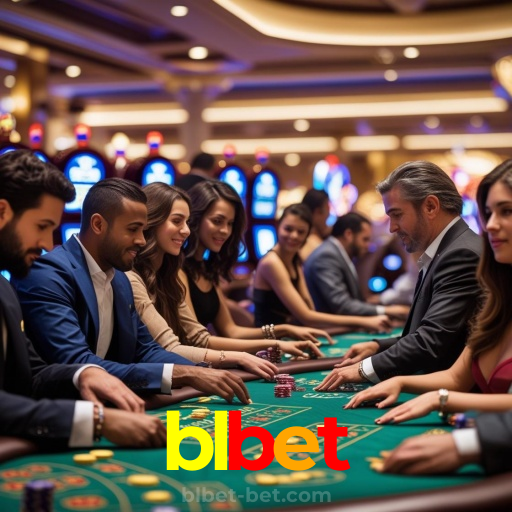 blbet:Vença no futebol online e ganhe grandes prêmios em nosso cassino!