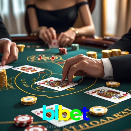 blbet:O cassino online oferece grandes prêmios! Aposte e ganhe agora!