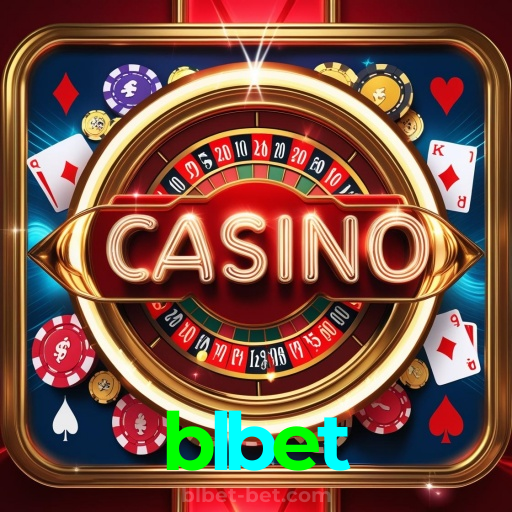 blbet:Jogue futebol online e vença grandes prêmios agora!
