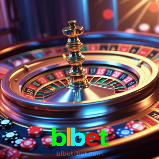 blbet:Jogue futebol online e tenha grandes prêmios esperando por você!