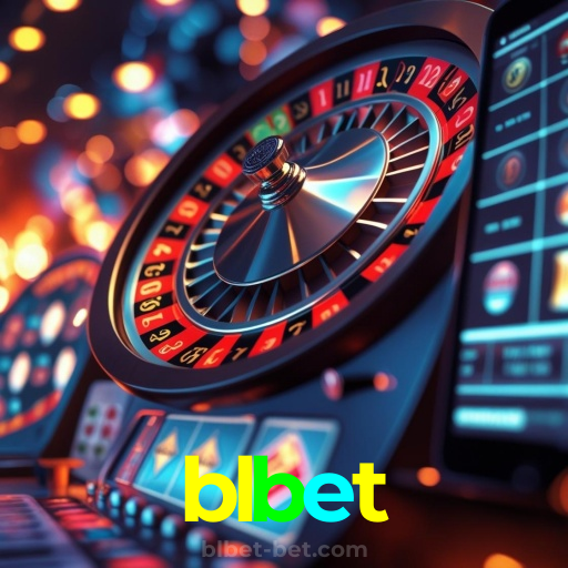 blbet:Jogue futebol online e marque gols de sorte e prêmios!