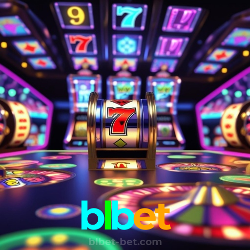 blbet:Aposte no futebol online e seja o maior vencedor de todos!