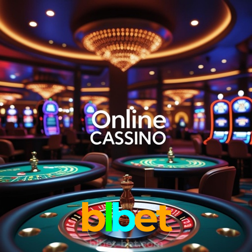 blbet:Apostas emocionantes de futebol online te aguardam! Aposte e vença!