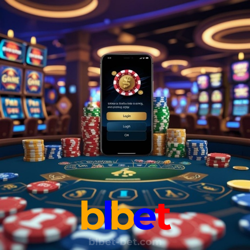 blbet:Jogue poker e conquiste prêmios como um verdadeiro campeão!
