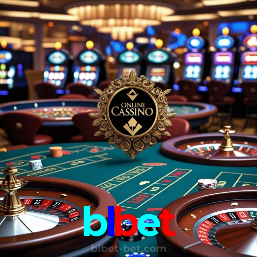 blbet:Jogue poker online e mostre seu talento nas cartas!