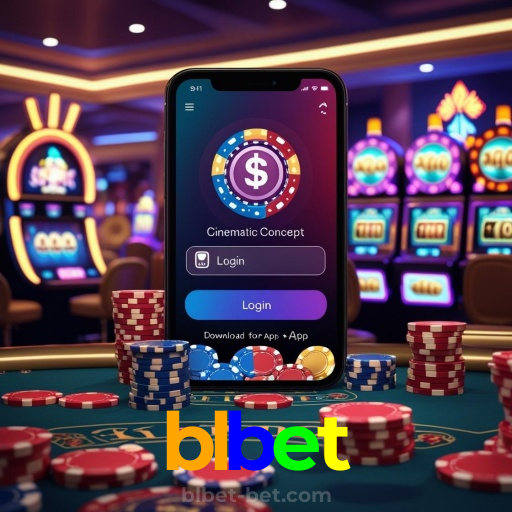 blbet:Aposte no futebol e jogue blackjack com grandes vitórias no cassino online!