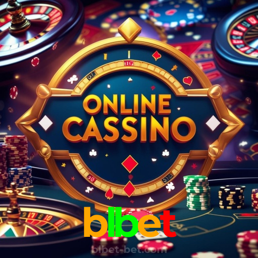blbet：Jogue poker, aposte no futebol e vença com grandes vitórias no cassino online!
