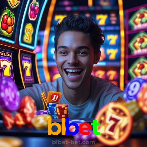 blbet:Jogue poker e conquiste a vitória nas cartas!