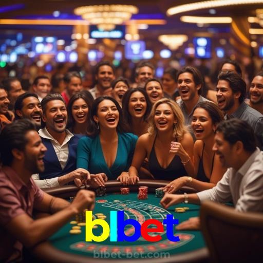 blbet:Vire o mestre das cartas! Jogue poker online e vença!