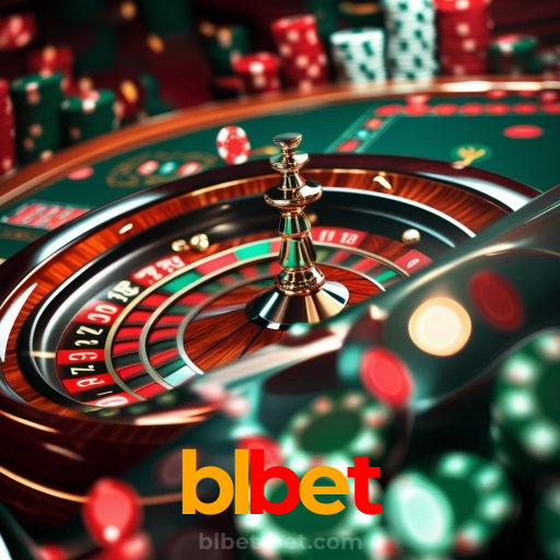 blbet:Jogue agora nas melhores slots e ganhe prêmios fantásticos!