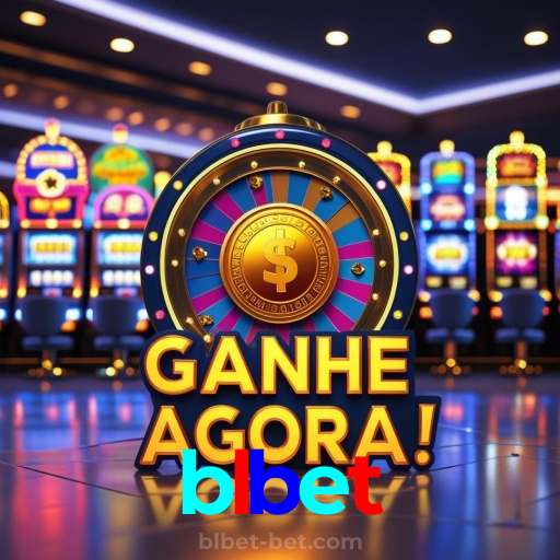 blbet:Aposte no futebol online e faça gols de prêmios incríveis!