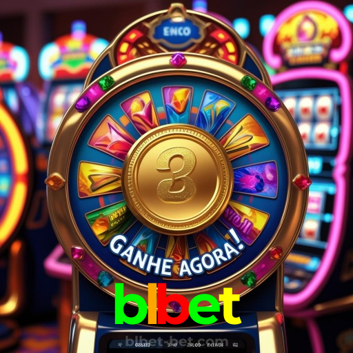 blbet:A roleta está te esperando para grandes prêmios!