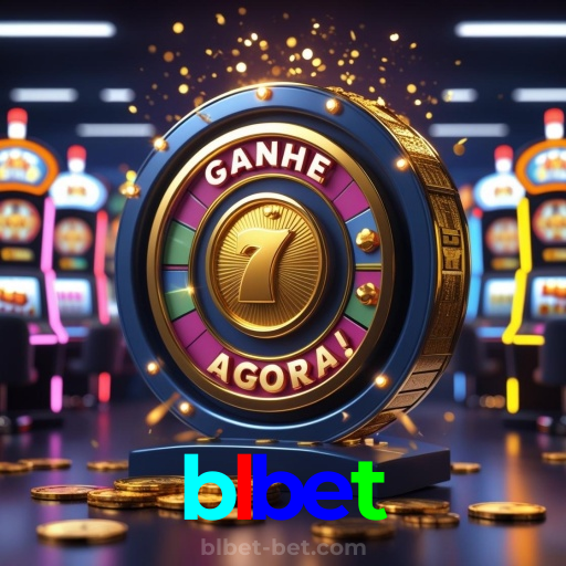 blbet:No futebol online, a sorte está ao seu lado para ganhar!