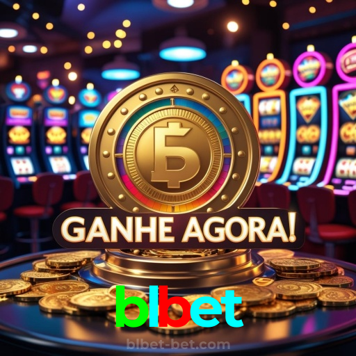blbet:Aposte no futebol online e vença como um campeão!
