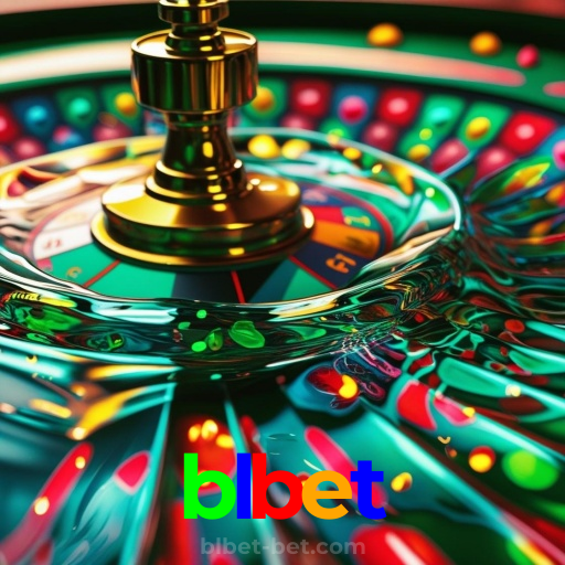 blbet:Apostas ao vivo no futebol e prêmios incríveis em jogos de cassino como roleta!