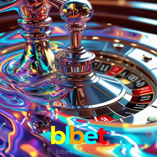 blbet:Aposte nas melhores slots e conquiste grandes vitórias!