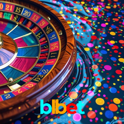 blbet:Em cada aposta no futebol digital, a vitória está ao seu alcance!