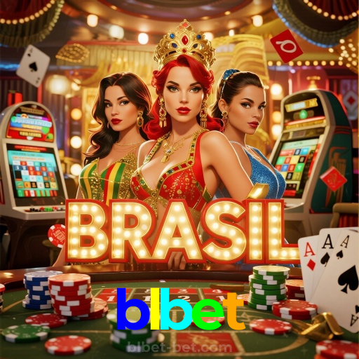 blbet:O futebol nunca foi tão divertido! Aposte e ganhe prêmios incríveis!