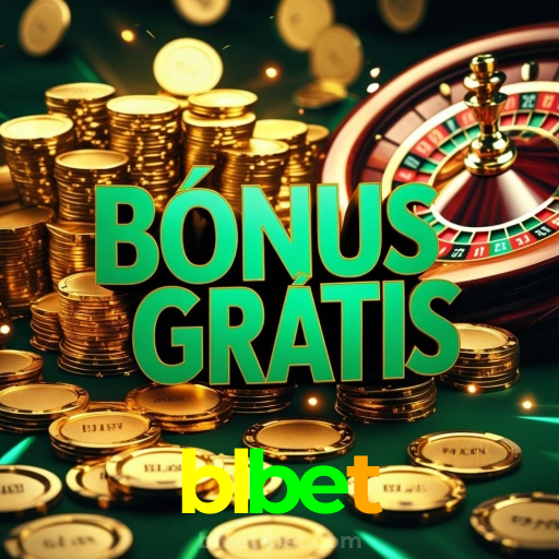 blbet:Jogue poker, aposte no futebol e ganhe em nosso cassino online confiável!