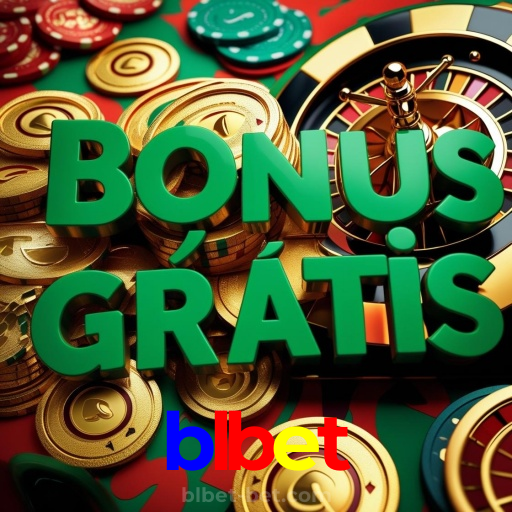 blbet:A sorte te espera com apostas no futebol e os melhores jogos de cassino!