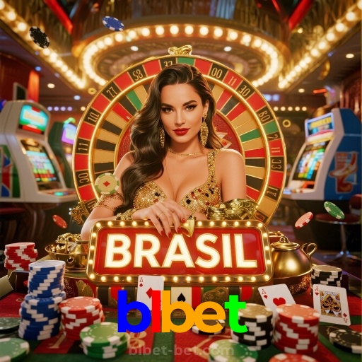 blbet:Jogue slots, aposte no futebol e ganhe no melhor cassino online!